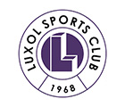 LUXOL BASKETBALL CLUB